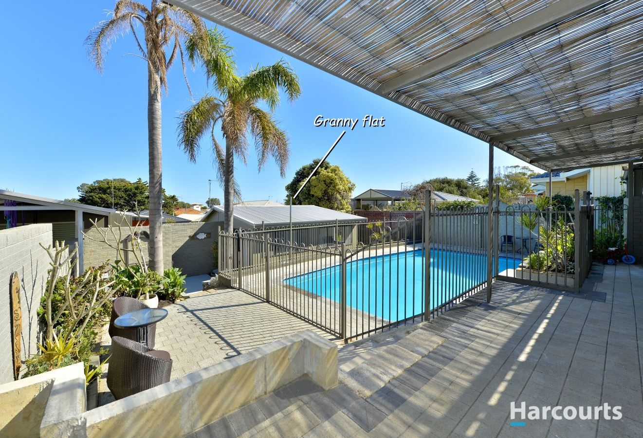 58 Perseus Road, Silver Sands WA 6210, Image 1