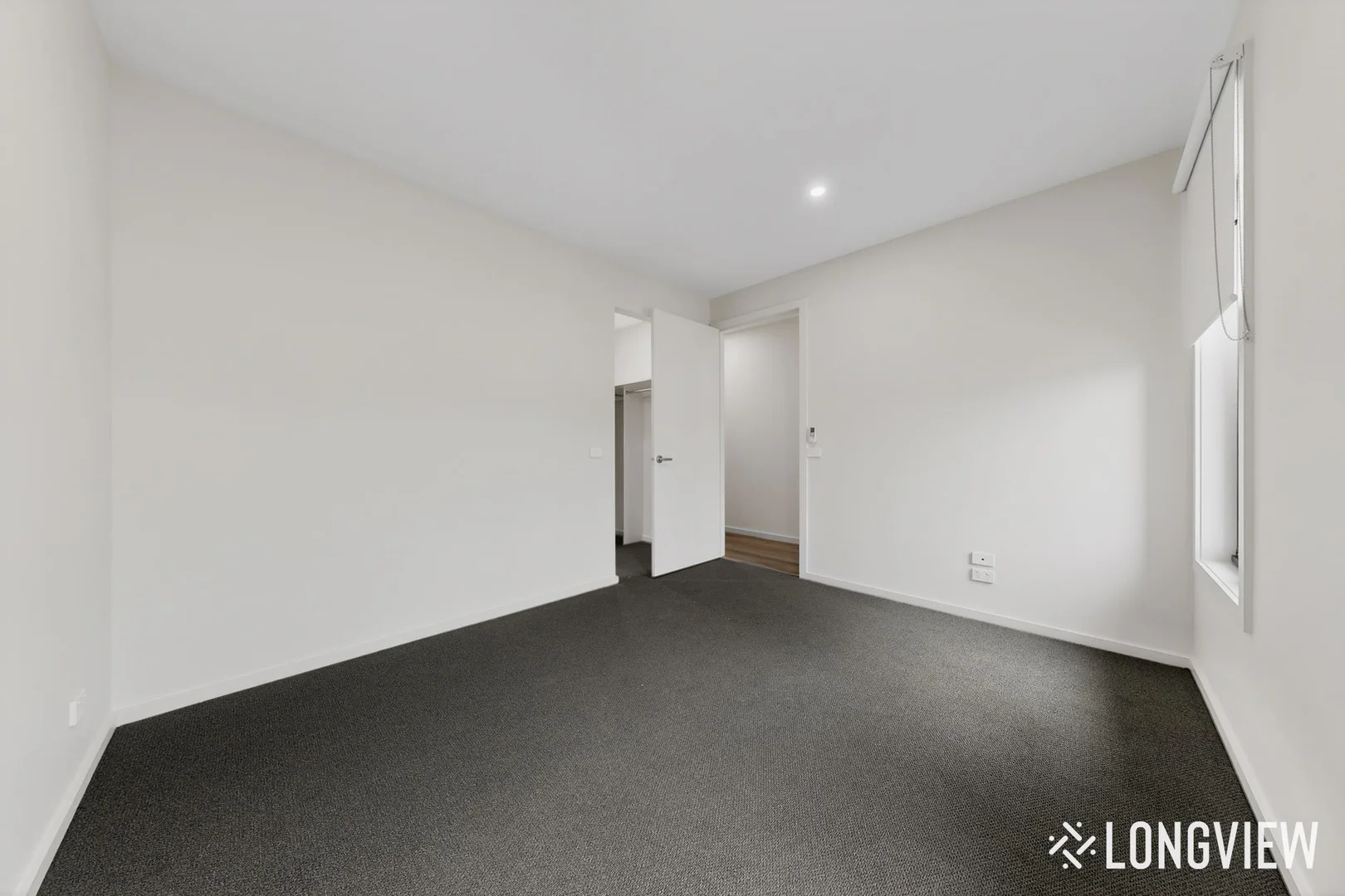 Additional image 10 of 8 Kelsey Road, Wyndham Vale VIC 3024