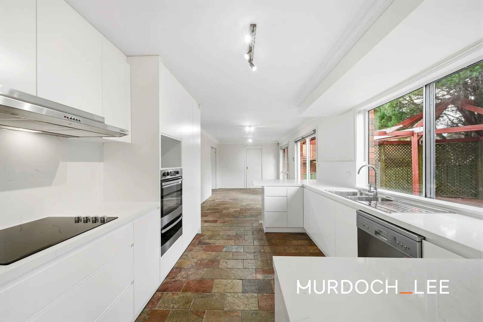 Additional image 6 of 171 Shepherds Drive, Cherrybrook NSW 2126