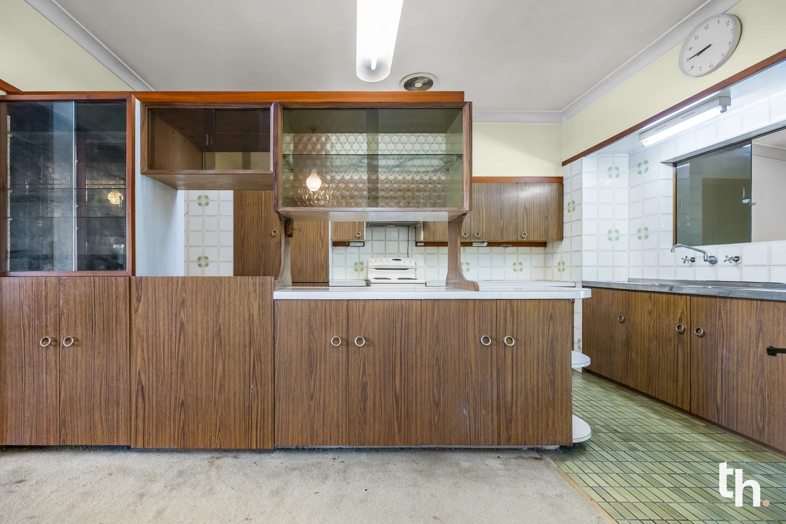 Additional image 3 of 29 Hillsborough Road, Charlestown NSW 2290