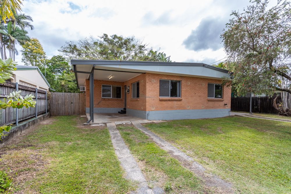 75 Wilks Street, Bungalow QLD 4870, Image 1