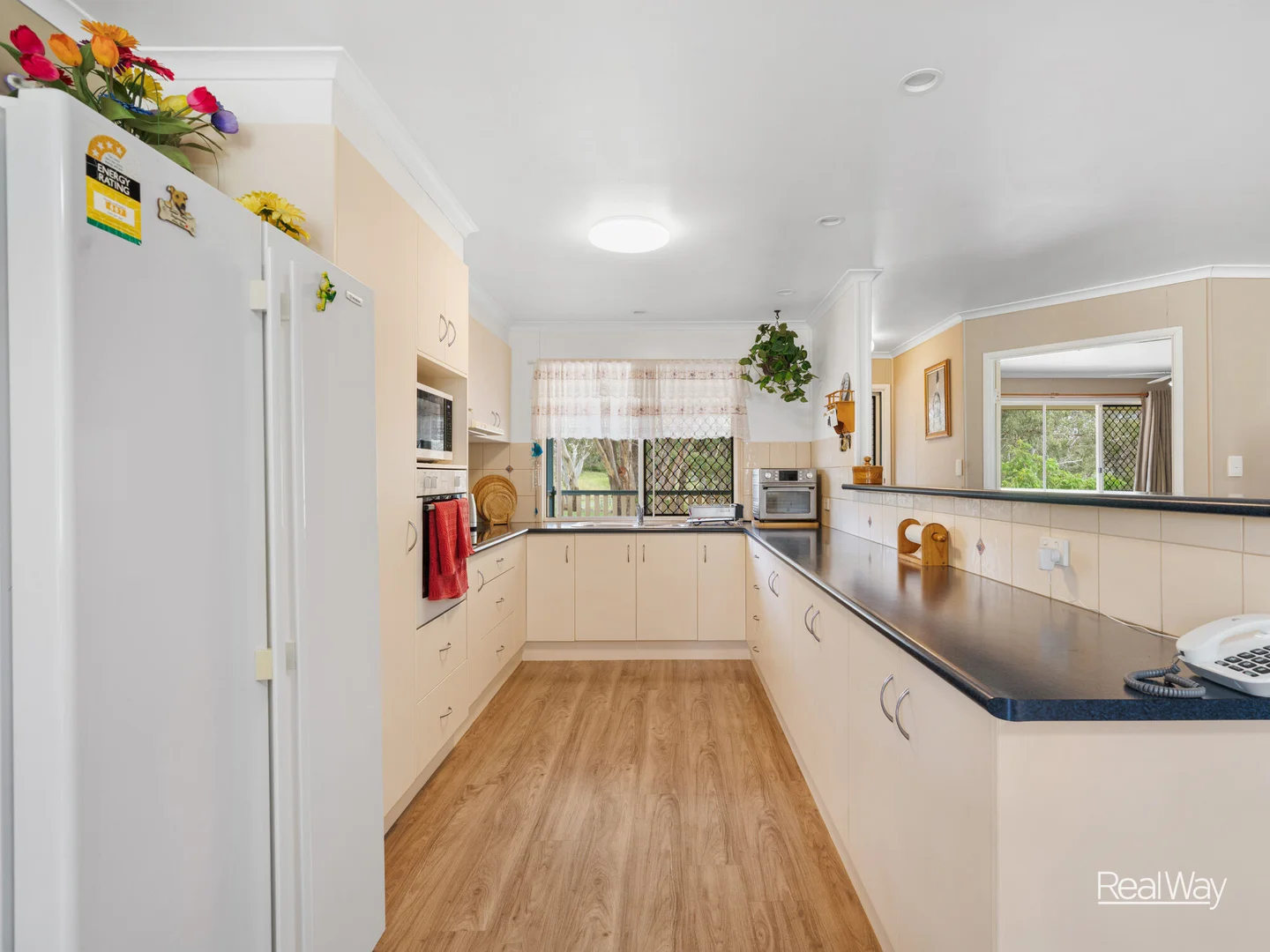 Additional image 9 of 37 Teschner Road, Woolmer QLD 4352