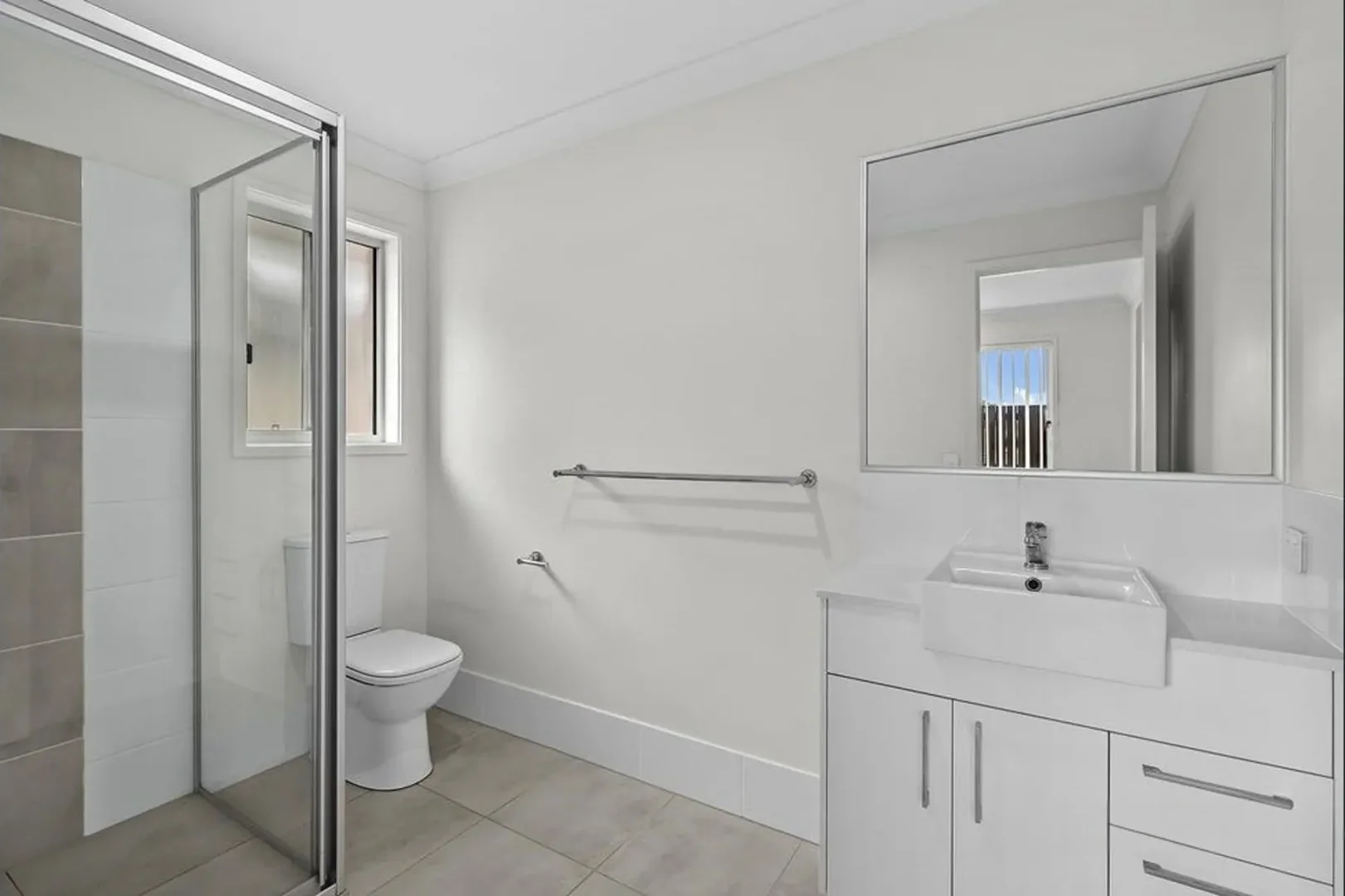 Additional image 7 of 5 Johnson Circuit, Ripley QLD 4306