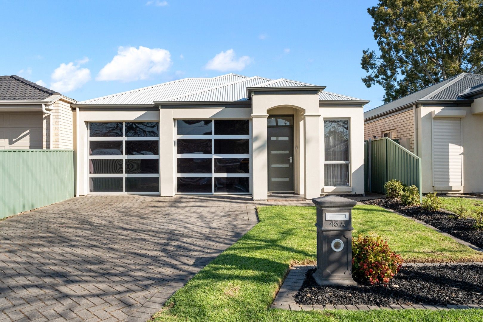 45a Collins Street, Enfield SA 5085, Image 0