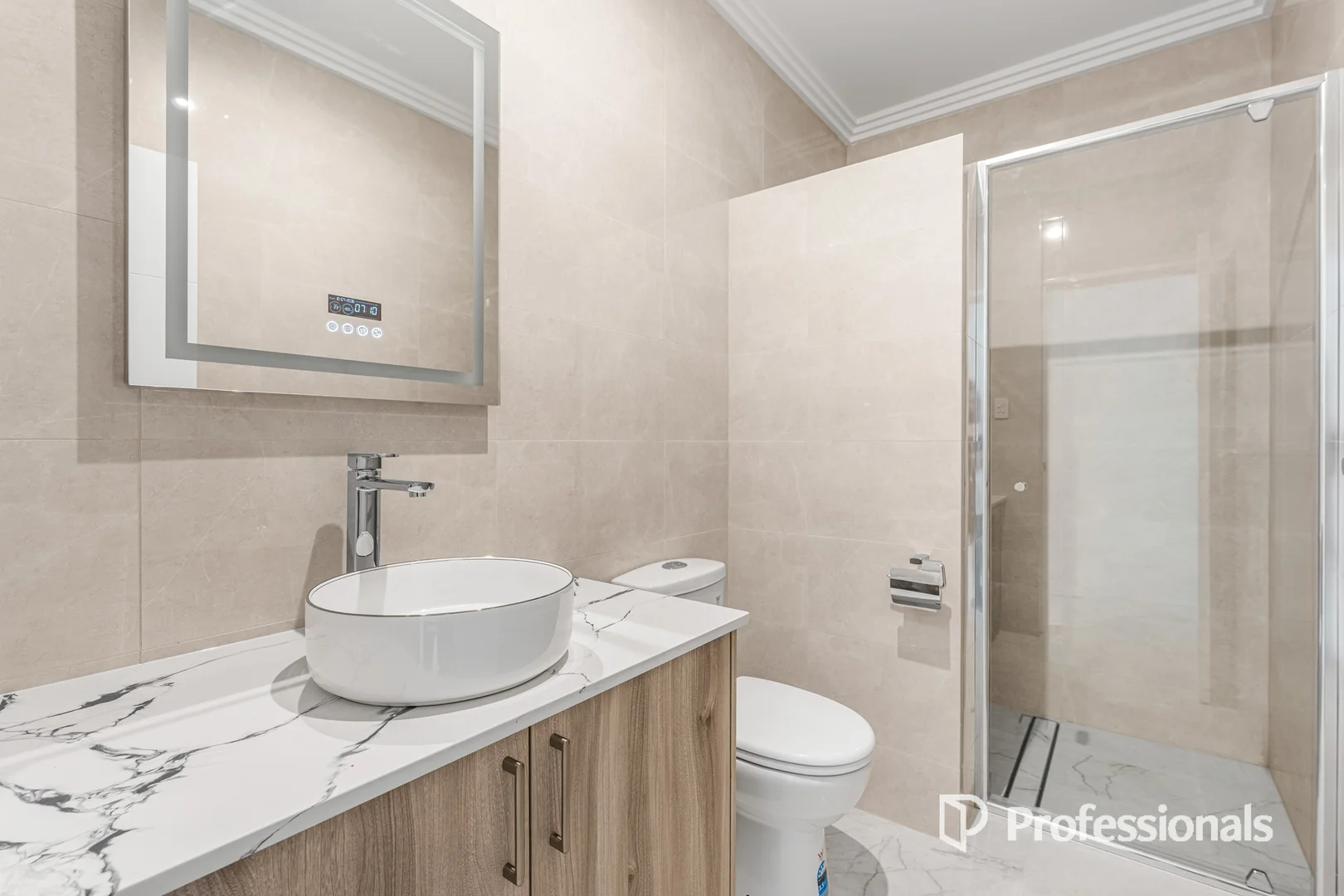 Additional image 20 of 35B Markham Way, Balga WA 6061