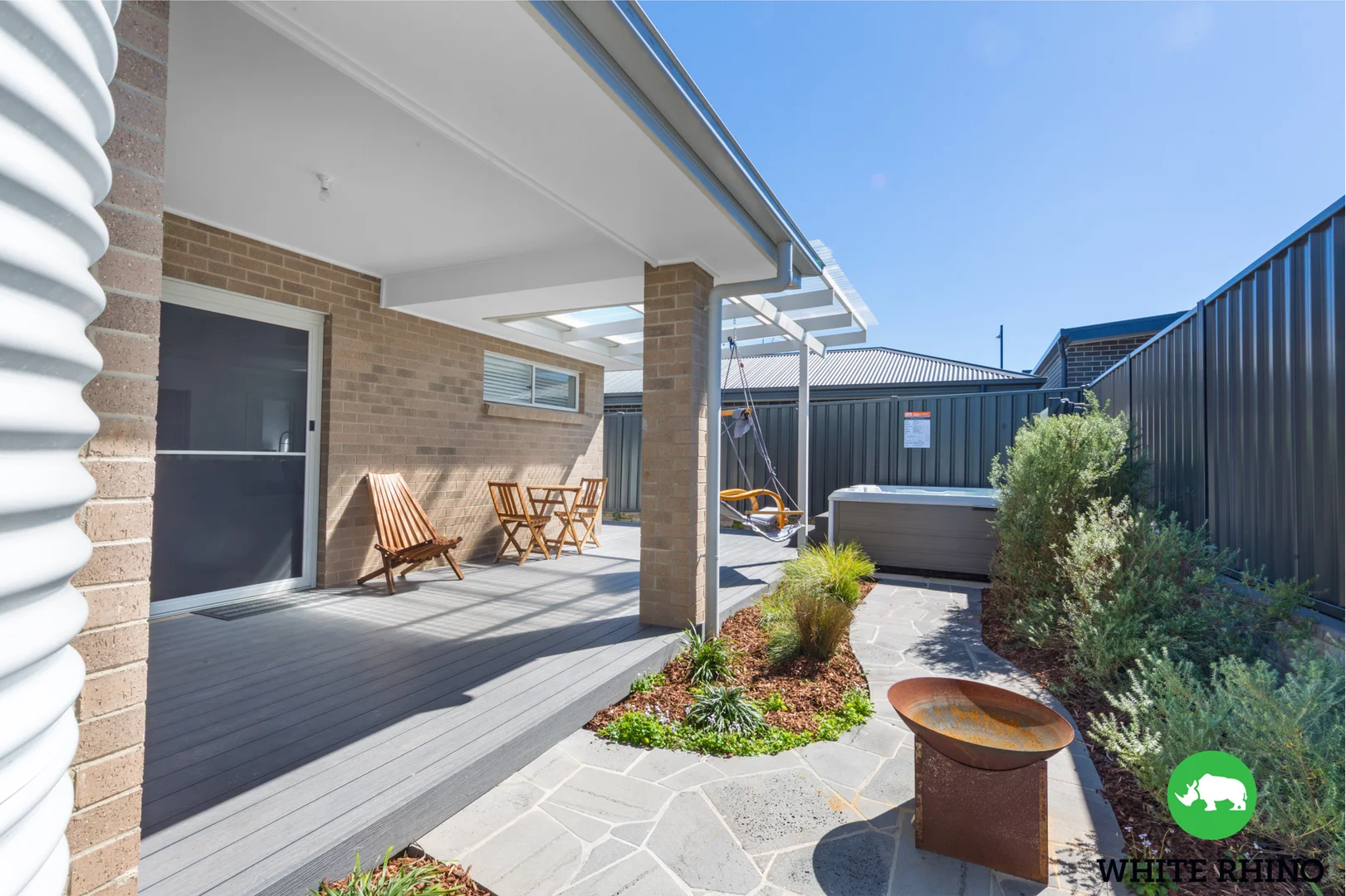 Additional image 25 of 27 Lindbeck Corner, Googong NSW 2620