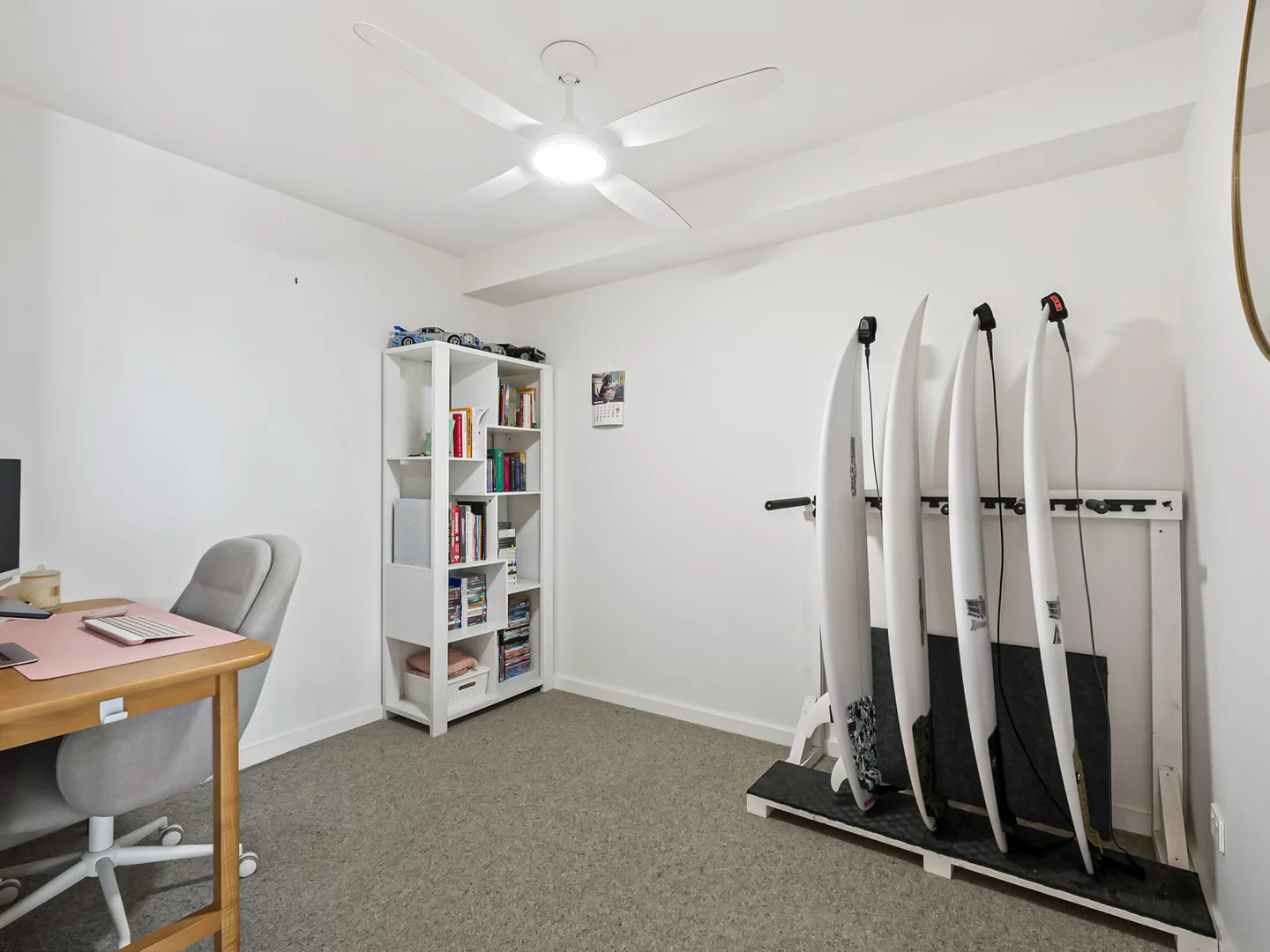 Additional image 11 of 4806/61 Investigator Drive, Robina QLD 4226