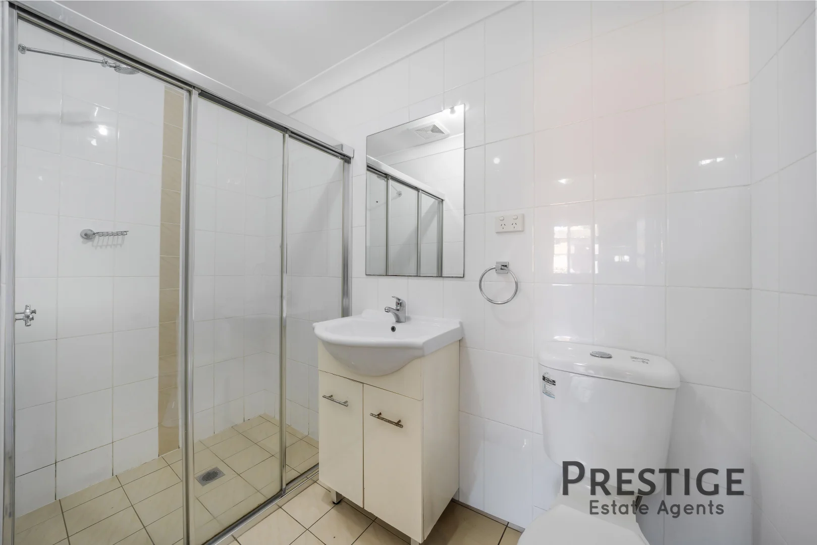 Additional image 8 of 25/26-32 Princess Mary Street, St Marys NSW 2760