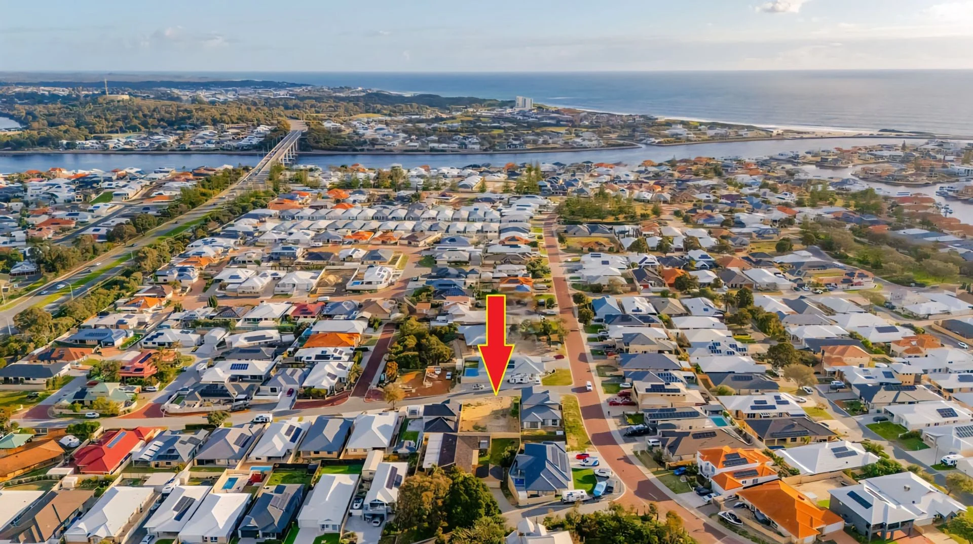 Additional image 7 of Lot 15/3 Maywood Way, Wannanup WA 6210