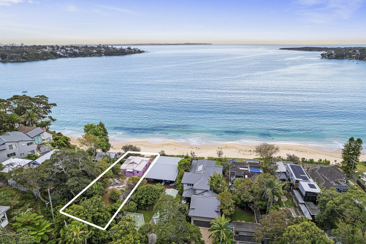 25 Horderns Lane, Bundeena NSW 2230, Image 0