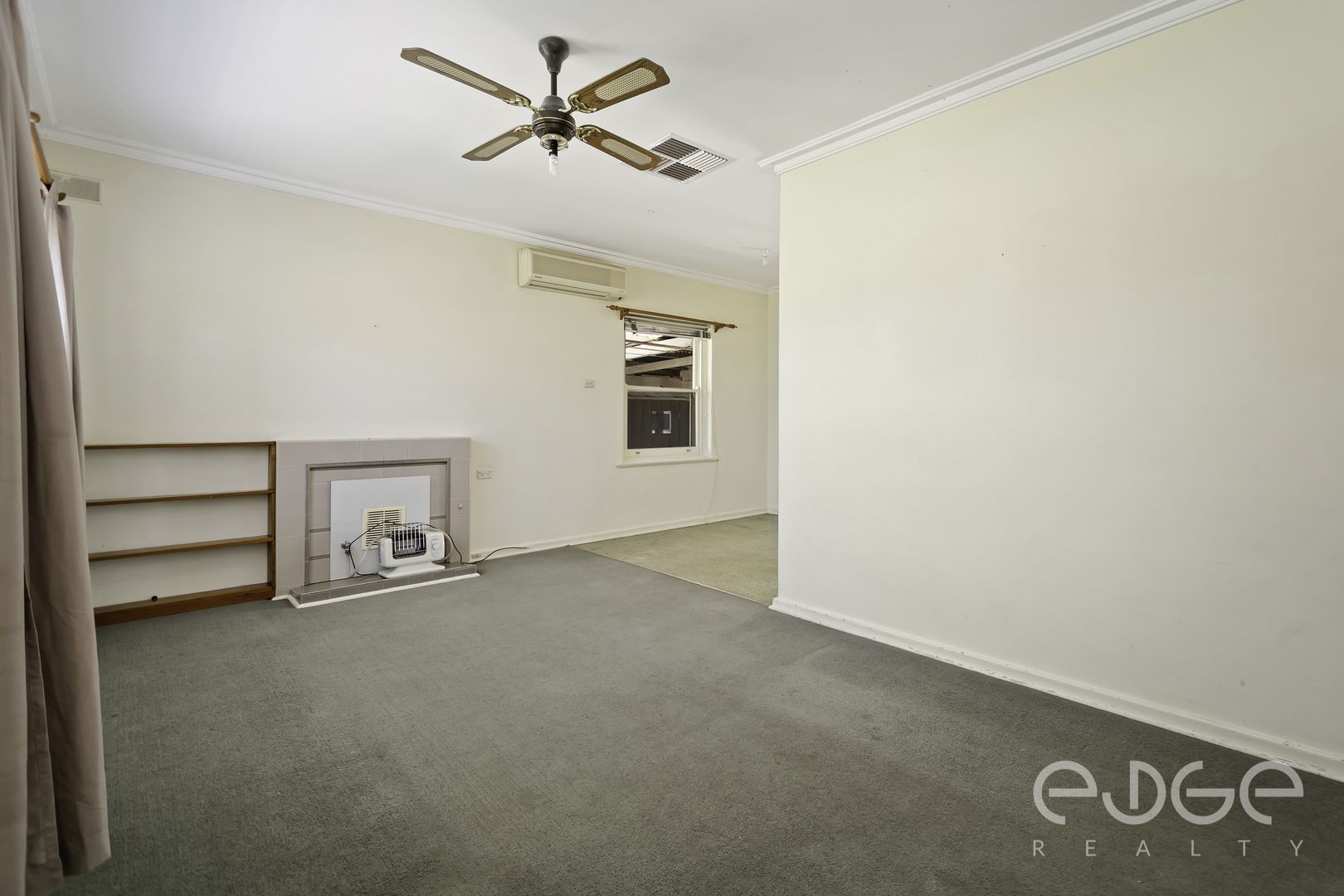 9 Fletcher Road, Elizabeth East SA 5112, Image 1