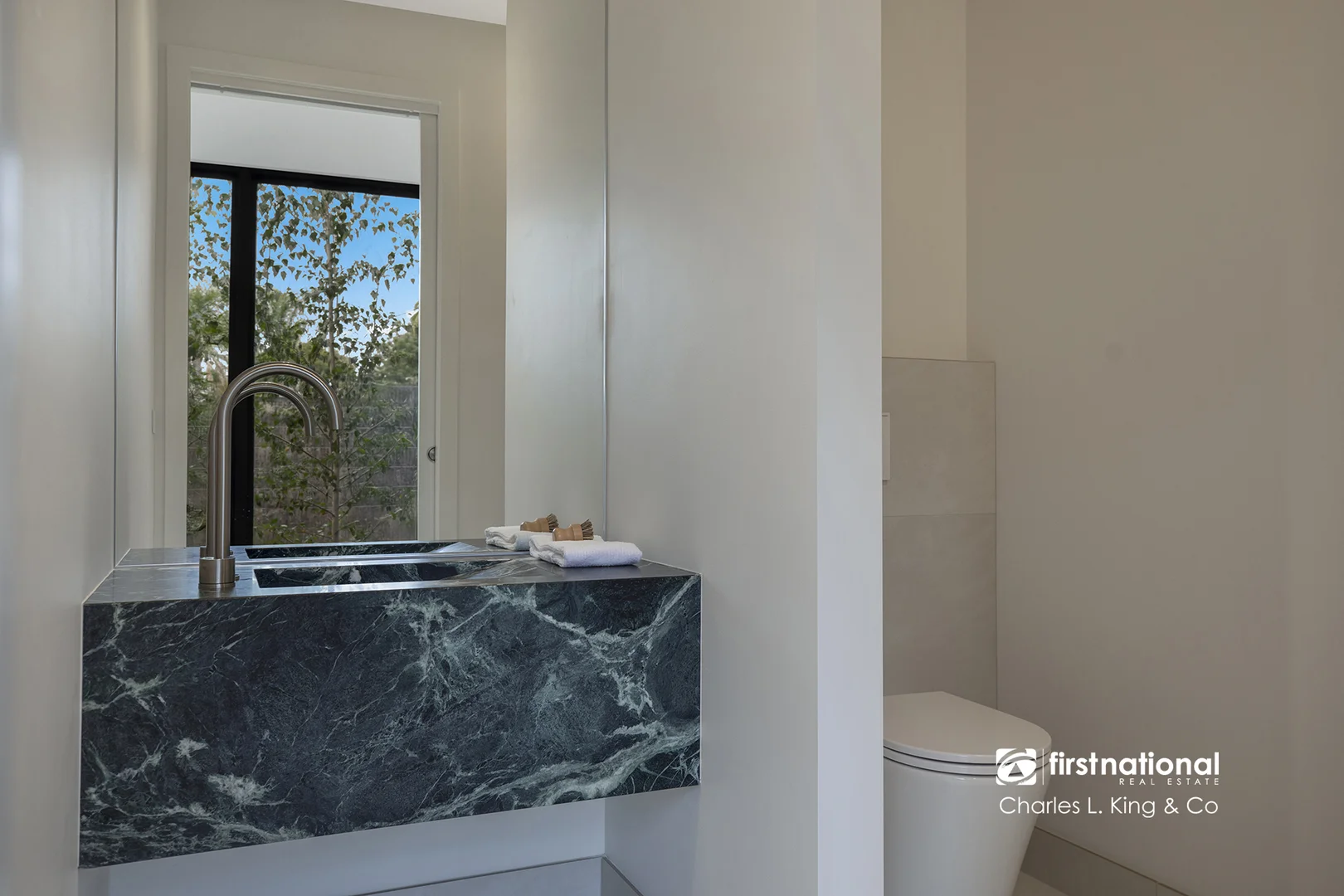 Additional image 16 of 26 Warden Street, Moama NSW 2731