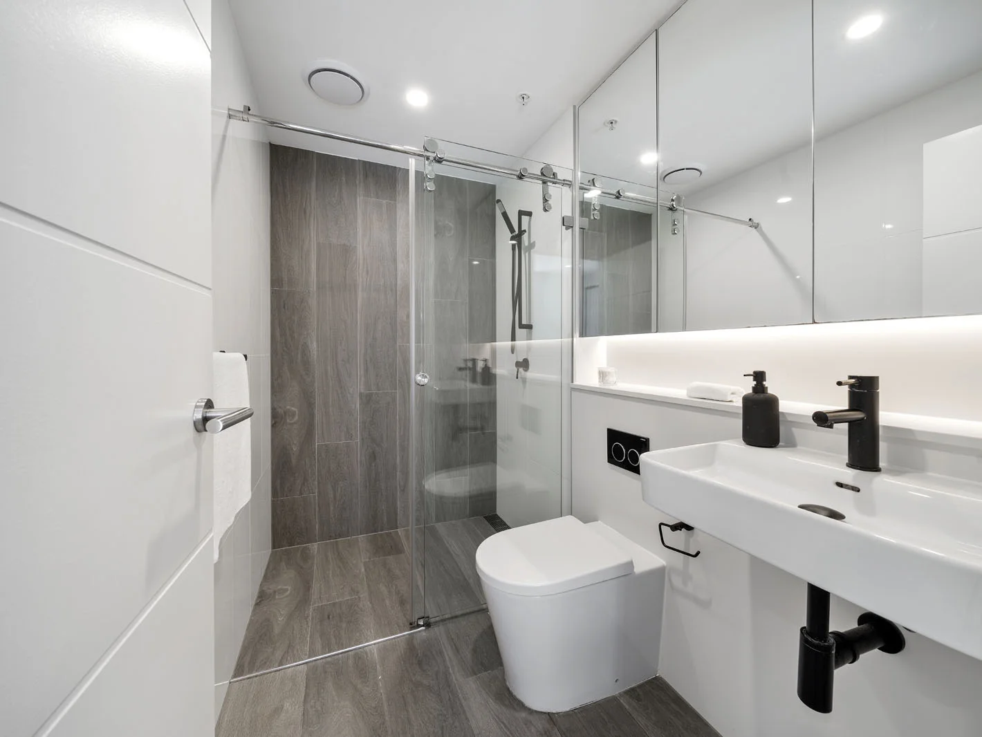 Additional image 10 of 607/22 John Street, Mascot NSW 2020