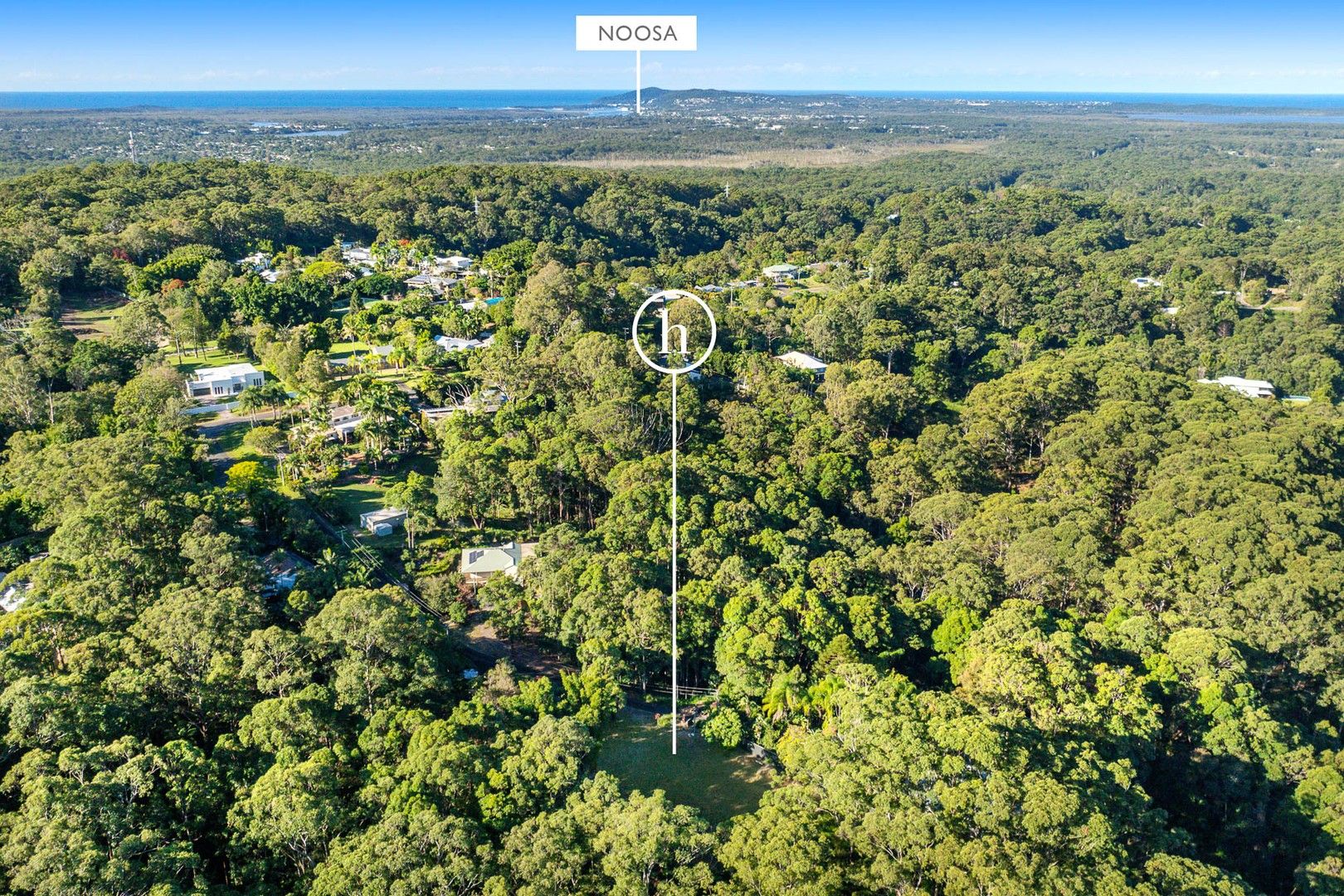 7 Ashdown Court, Tinbeerwah QLD 4563, Image 0