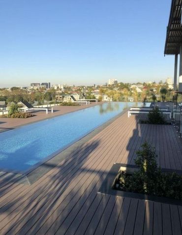 2 bedrooms Apartment / Unit / Flat in 102/70 Victoria Street WEST END QLD, 4101