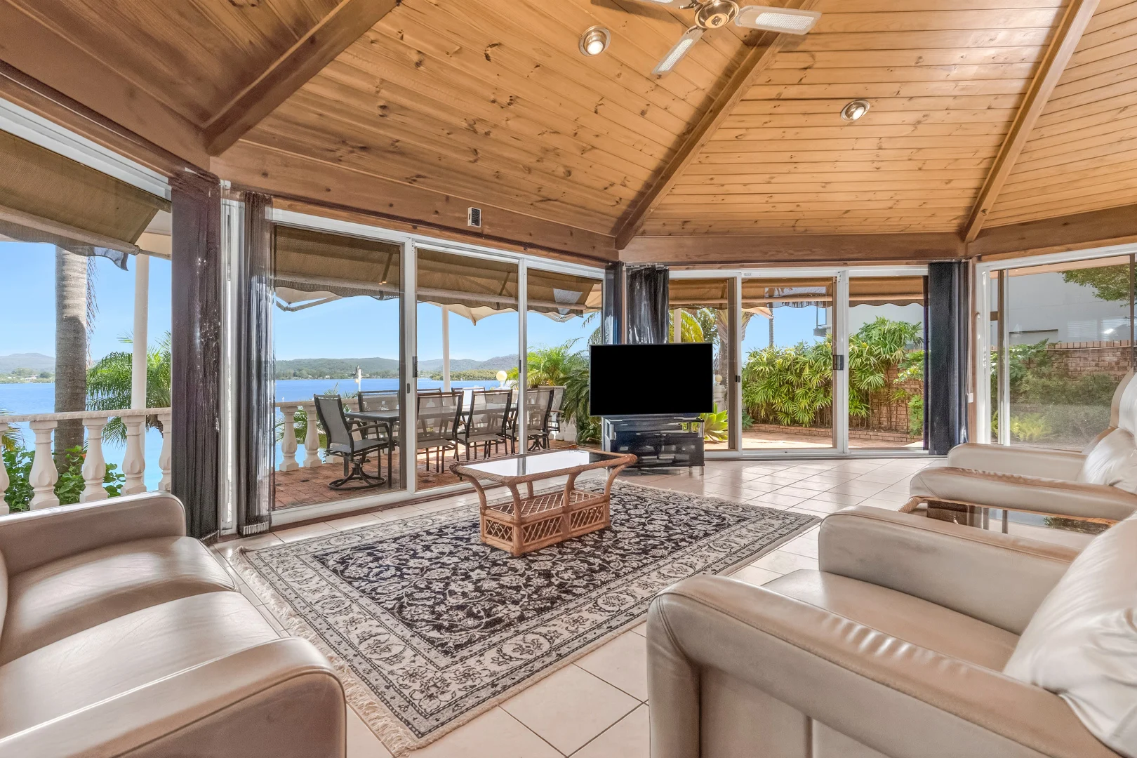 Additional image 13 of 34 Mercator Parade, St Huberts Island NSW 2257