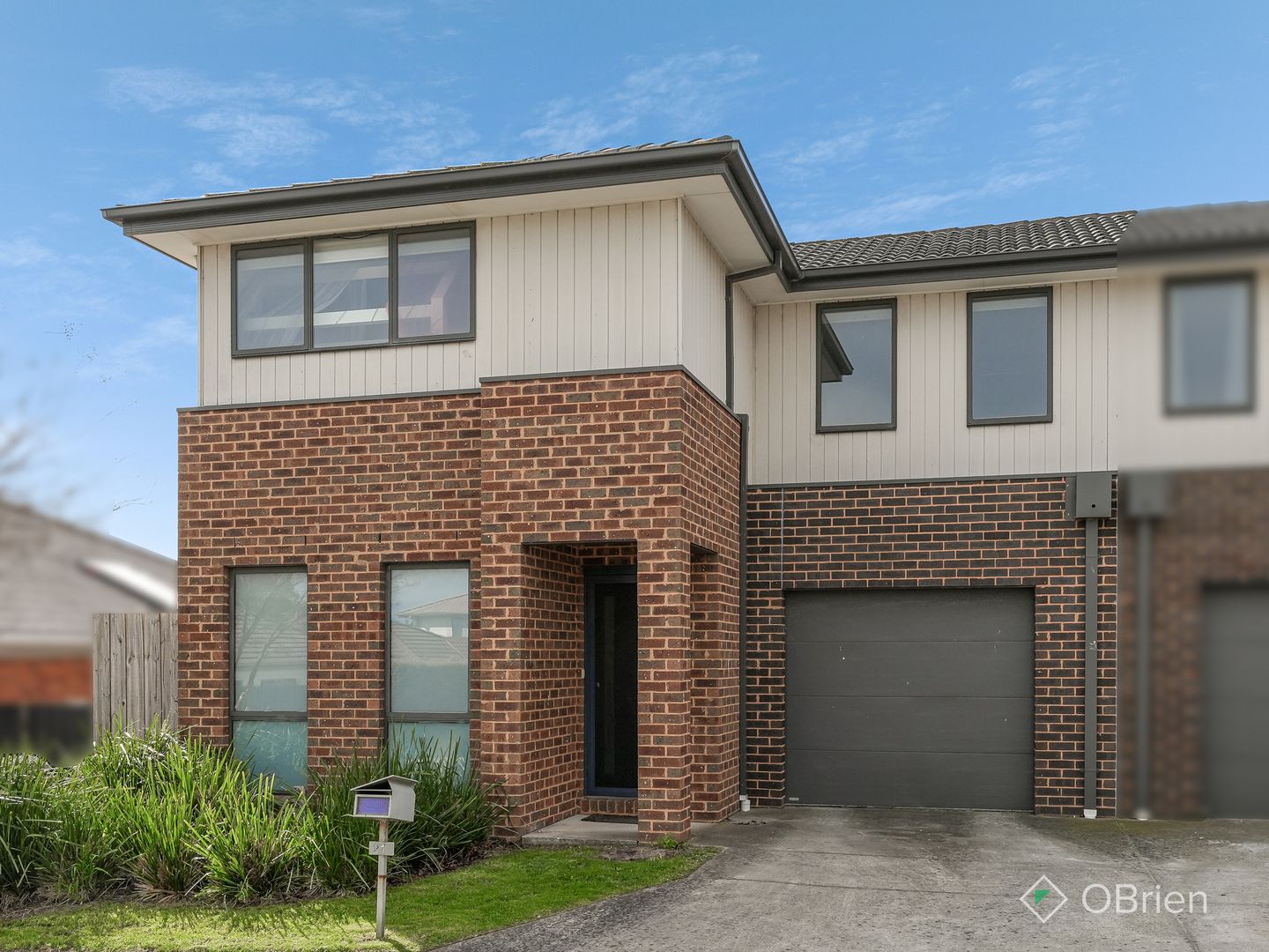 21/11 Brunnings Road, Carrum Downs VIC 3201, Image 1