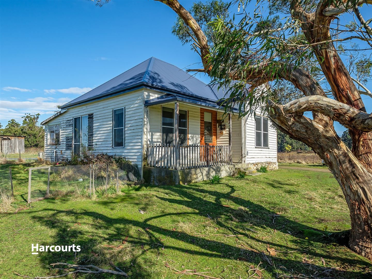 313 Braeside Road, Franklin TAS 7113, Image 1