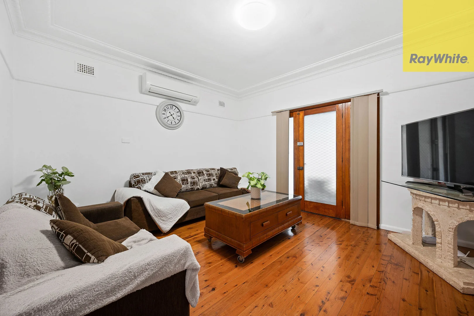 Additional image 3 of 25 Dravet Street, Padstow NSW 2211