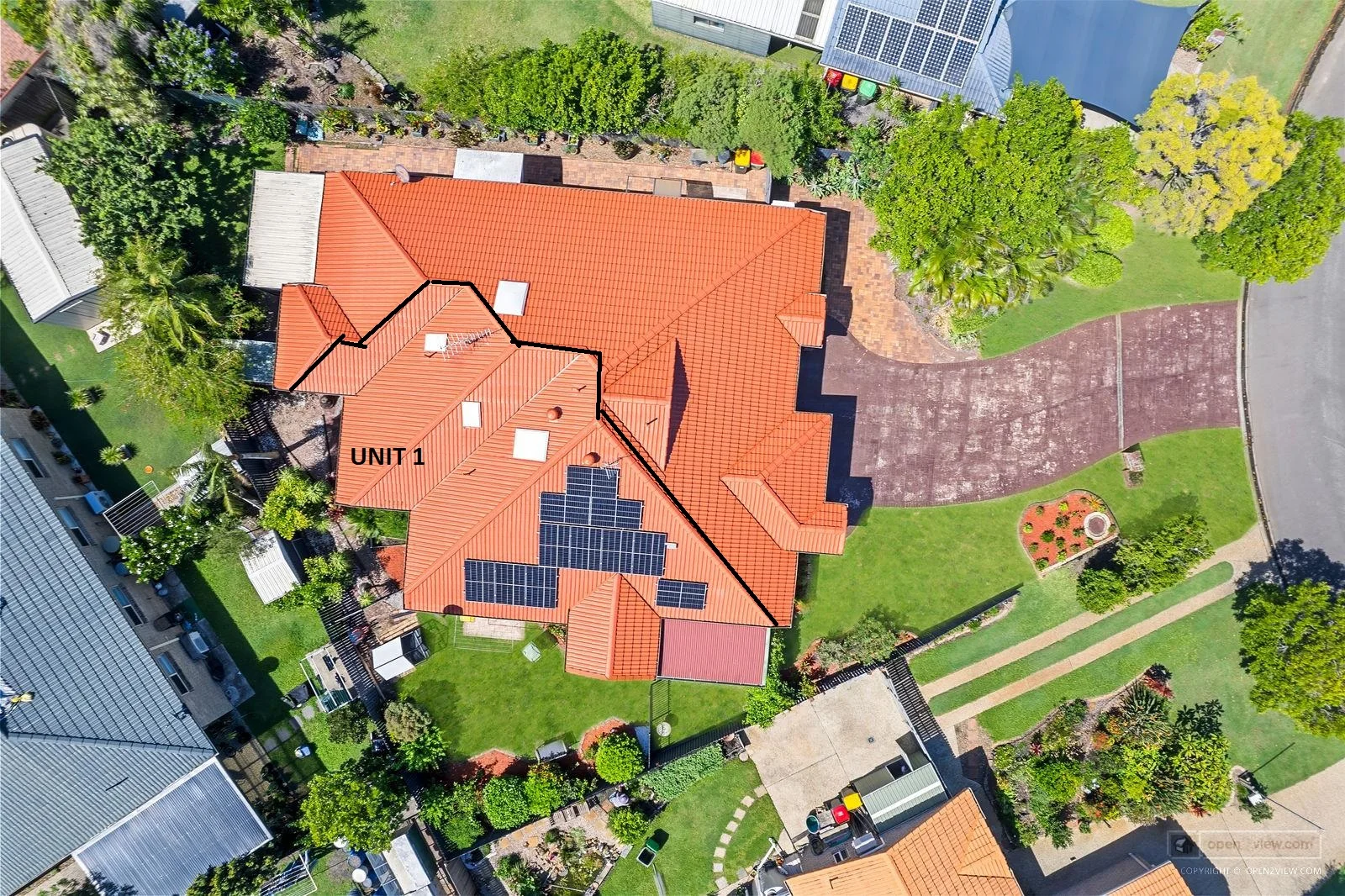 Image 21