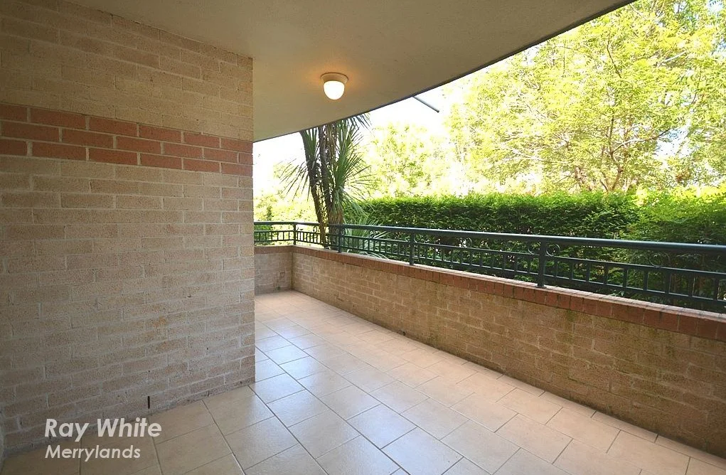 Additional image 7 of 2/71-77 O'Neil Street, Guildford NSW 2161