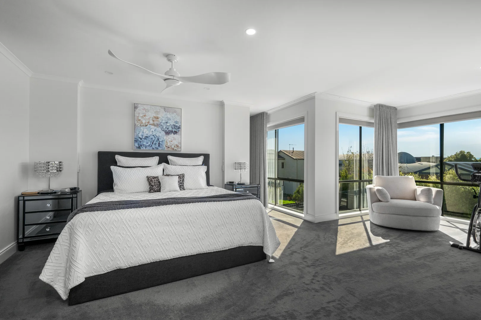 Additional image 10 of 5 Macauley Way, Drysdale VIC 3222