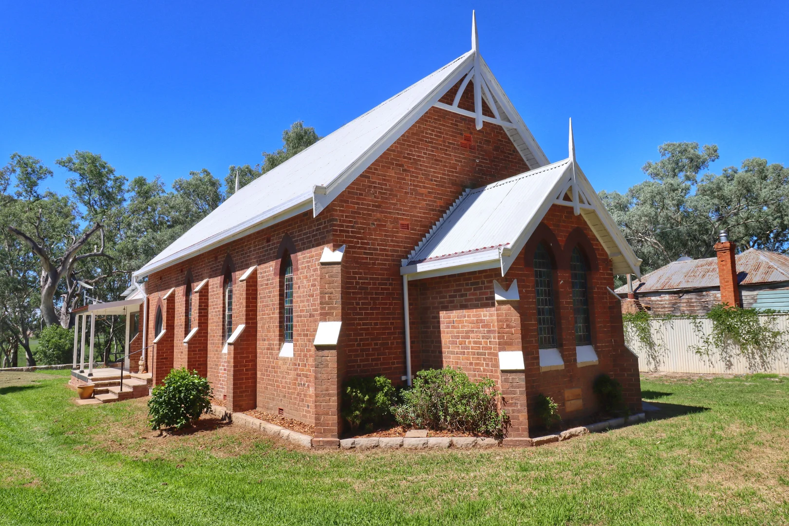 Additional image 23 of 6128 Lachlan Valley Way, Cowra NSW 2794