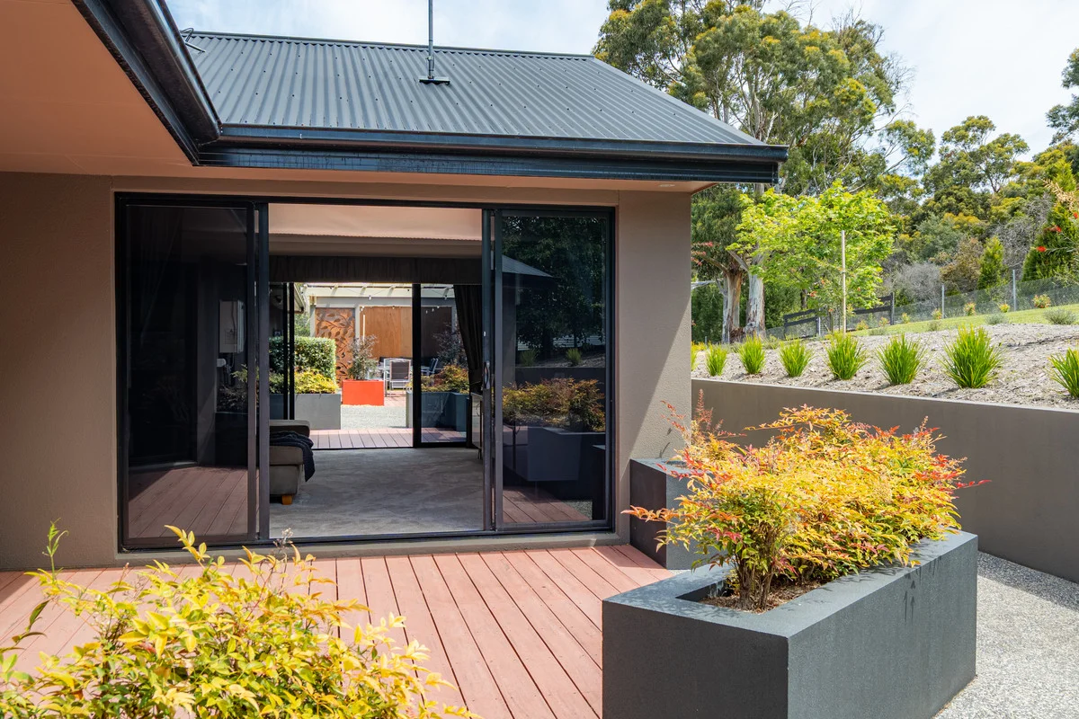 Additional image 20 of 87 Watsons Road, Kettering TAS 7155