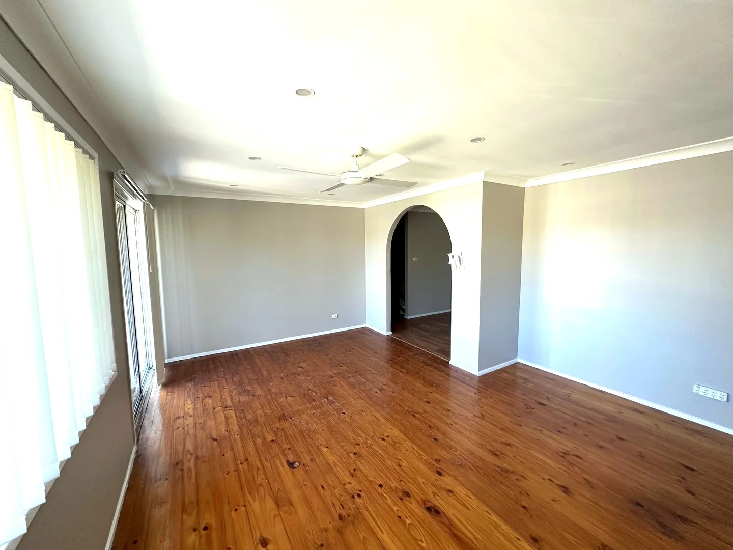 Additional image 4 of 31 Irvine Street, Bankstown NSW 2200