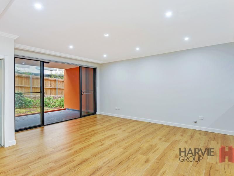 10/1-3 Belair Close, Hornsby NSW 2077, Image 1
