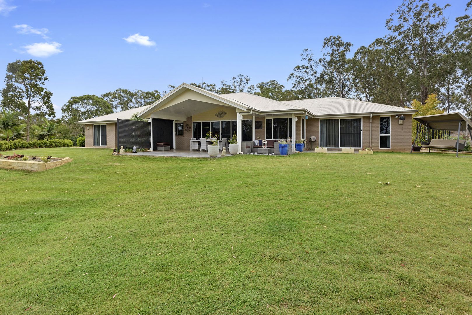 20 Costellos Road, Upper Lockyer QLD 4352, Image 2