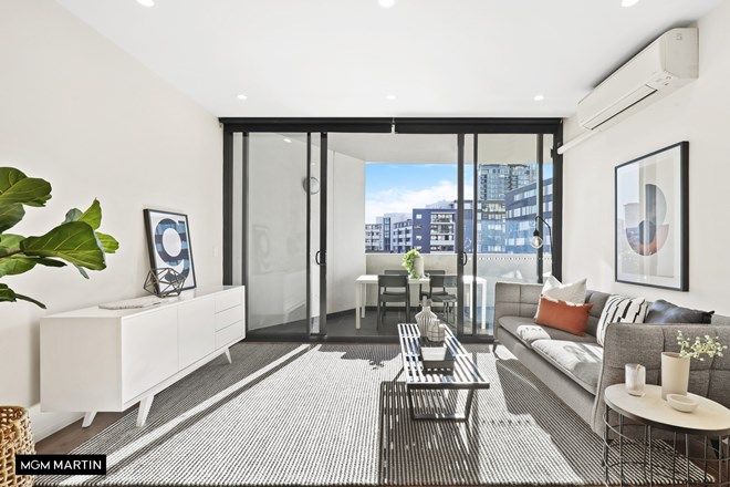 118 1 Bedroom Apartments For Sale In Zetland Nsw 2017 Domain