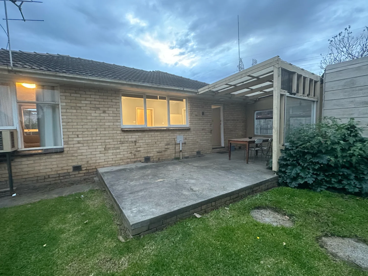 Additional image 8 of 26 Birchwood Street, Fawkner VIC 3060