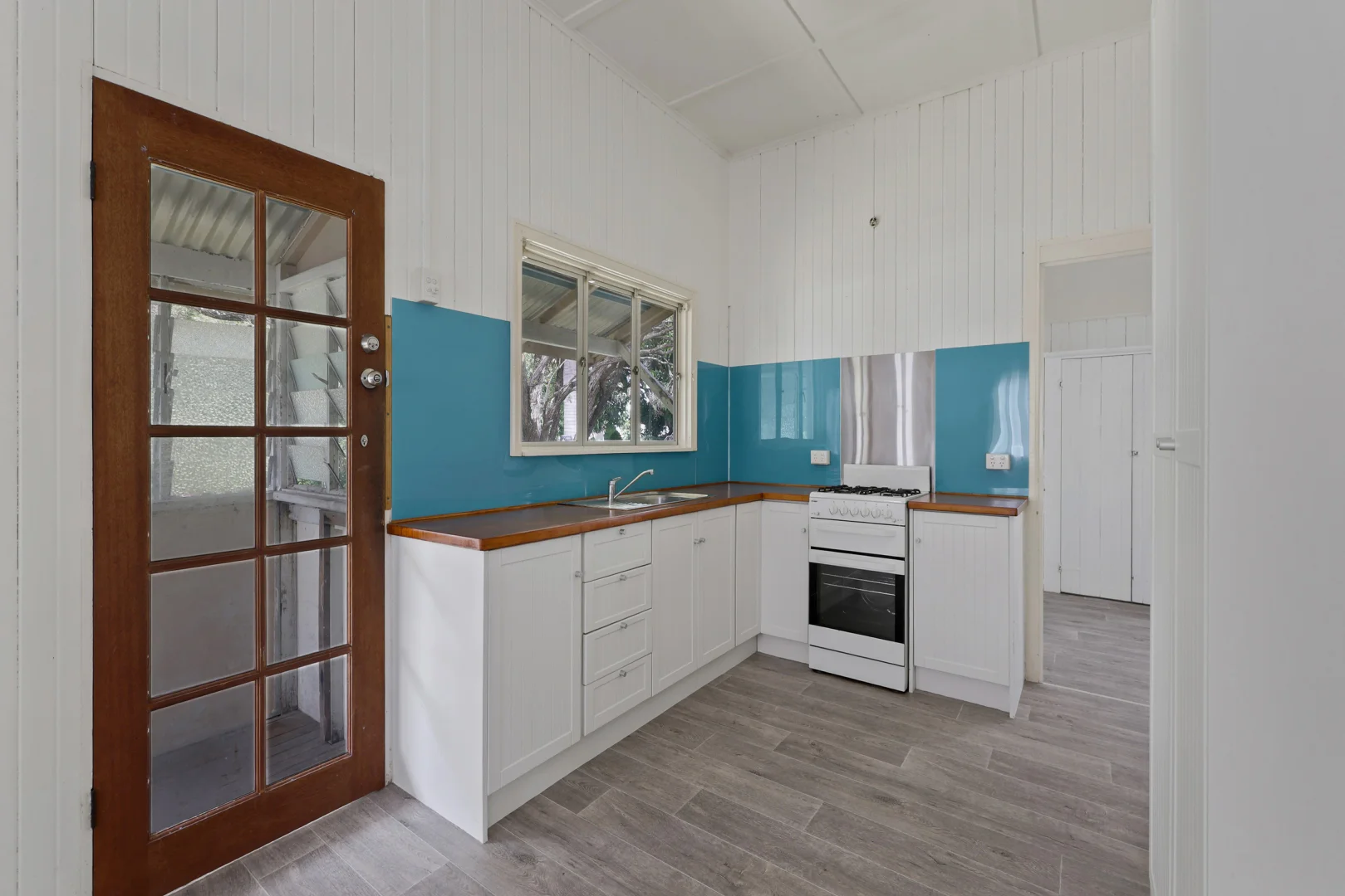 Additional image 4 of 107 Goldsmith Street, East Mackay QLD 4740