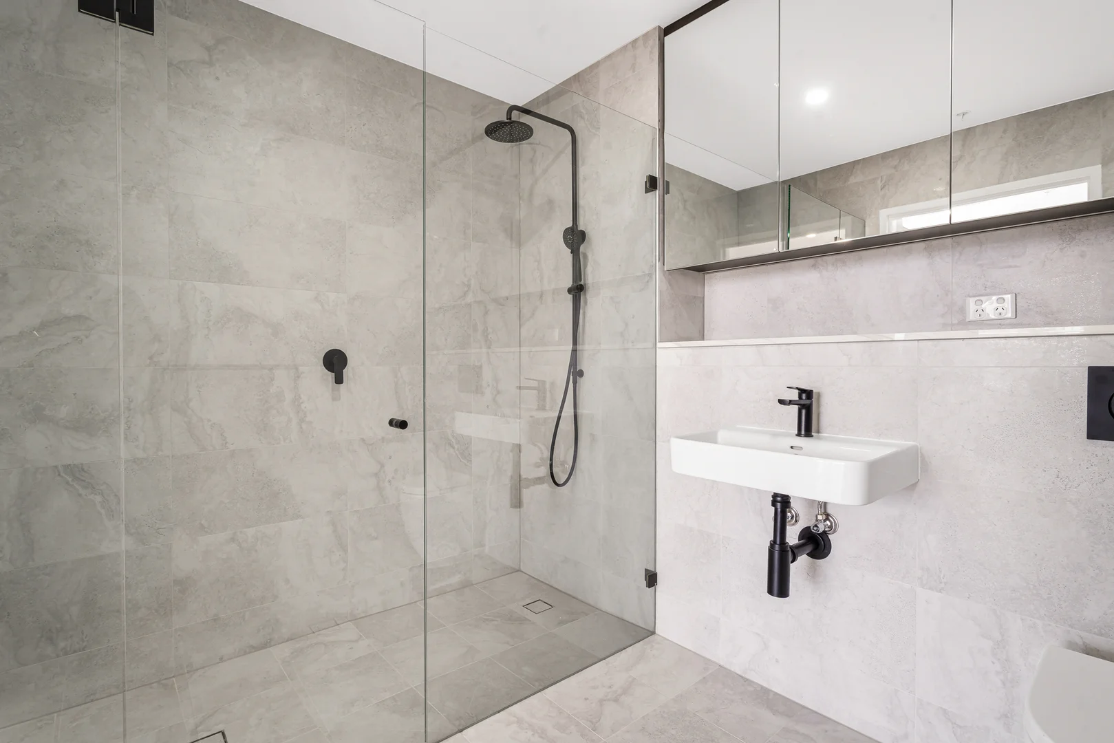 Additional image 6 of 212/101A Ketley Circuit, Marsden Park NSW 2765