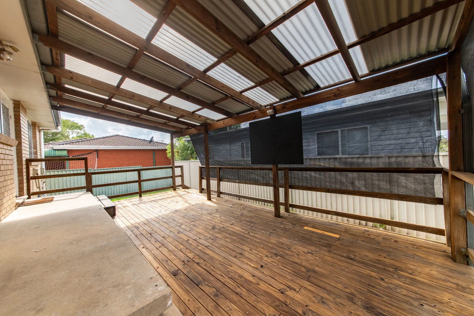 Additional image 12 of 164 Wallarah Road, Gorokan NSW 2263