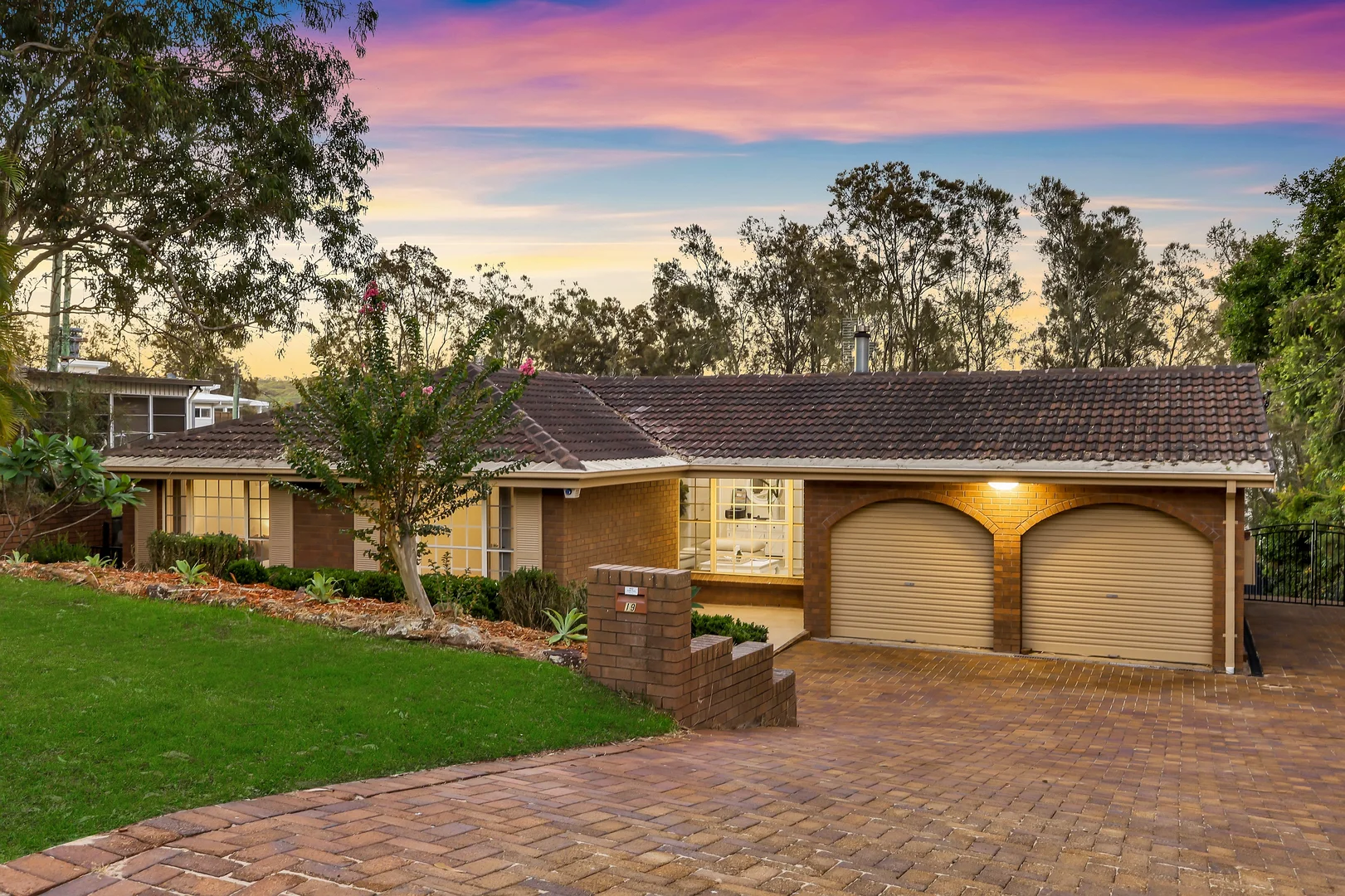 Additional image 5 of 19 Wharf Street, Wyee Point NSW 2259