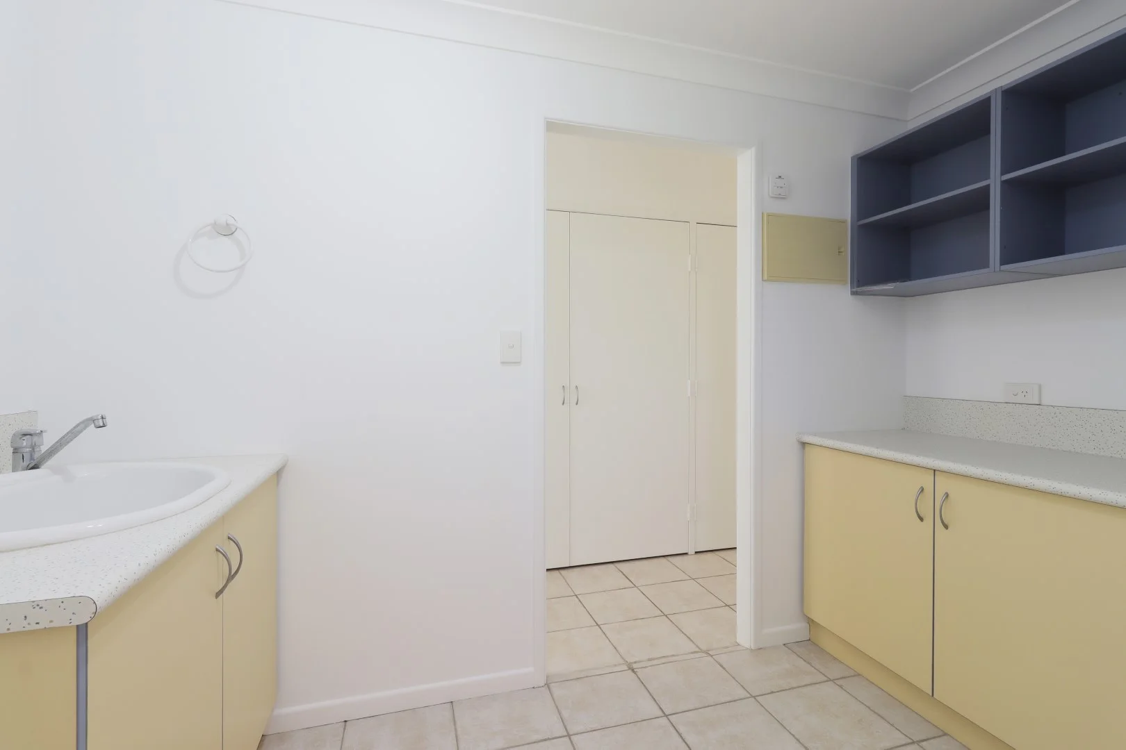 Additional image 19 of 1/39 Esplanade, Golden Beach QLD 4551