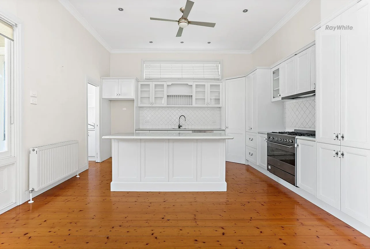 Additional image 5 of 23 Berry Street, Coburg VIC 3058