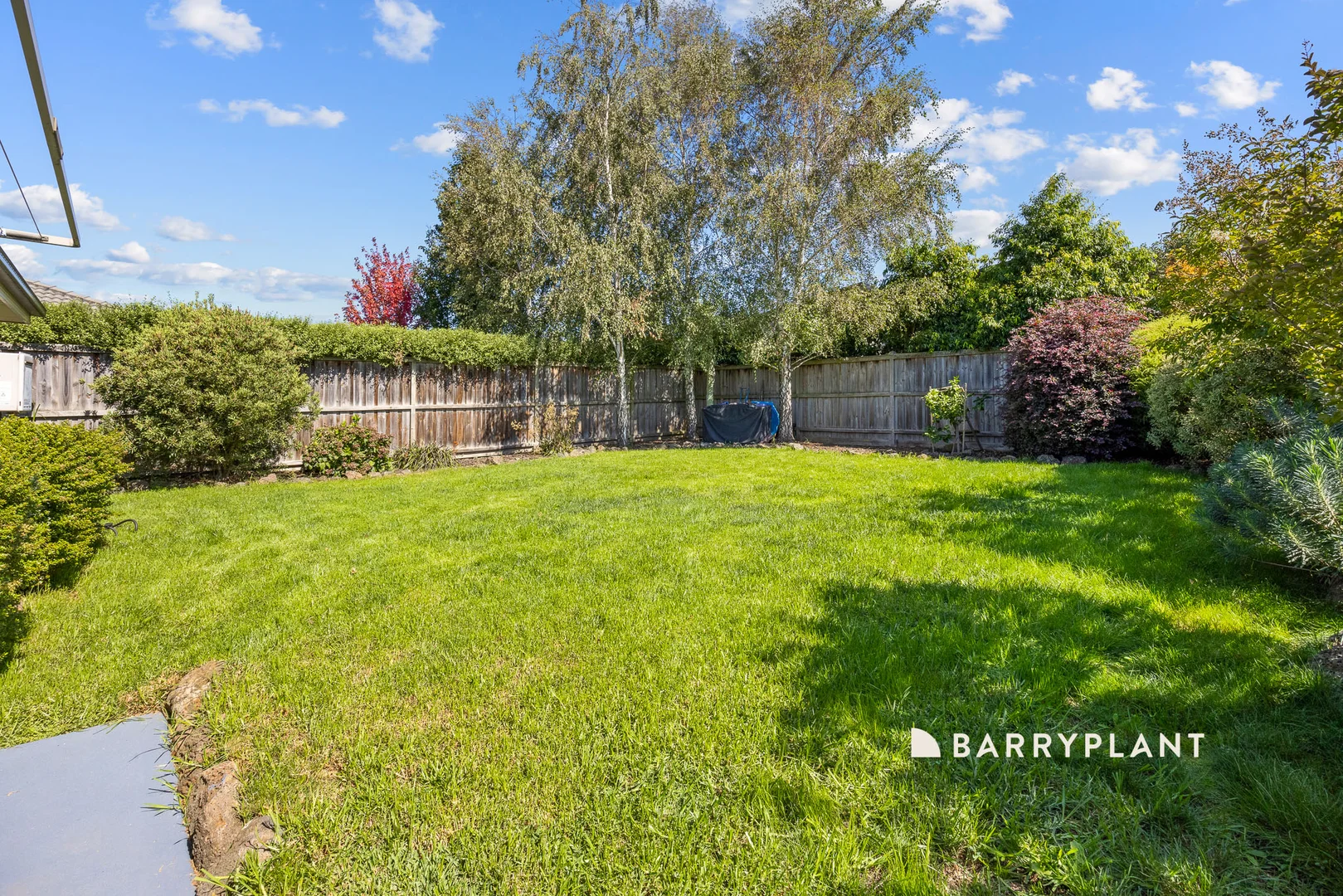 Additional image 18 of 14 MacAllister Court, Warragul VIC 3820