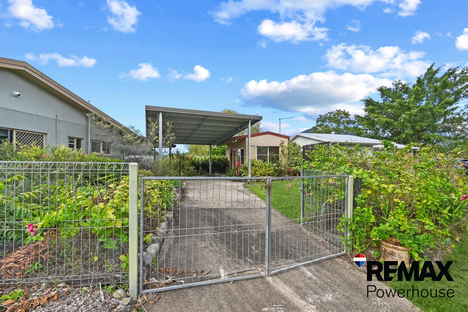 76 Golden Grove Drive, Bentley Park QLD 4869 | Domain