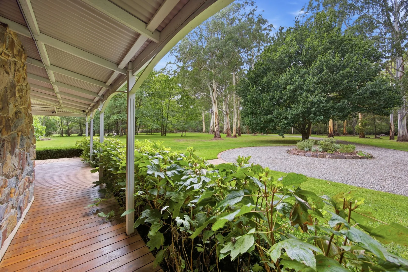 Additional image 18 of 2055 Woods Point Road, Reefton VIC 3799