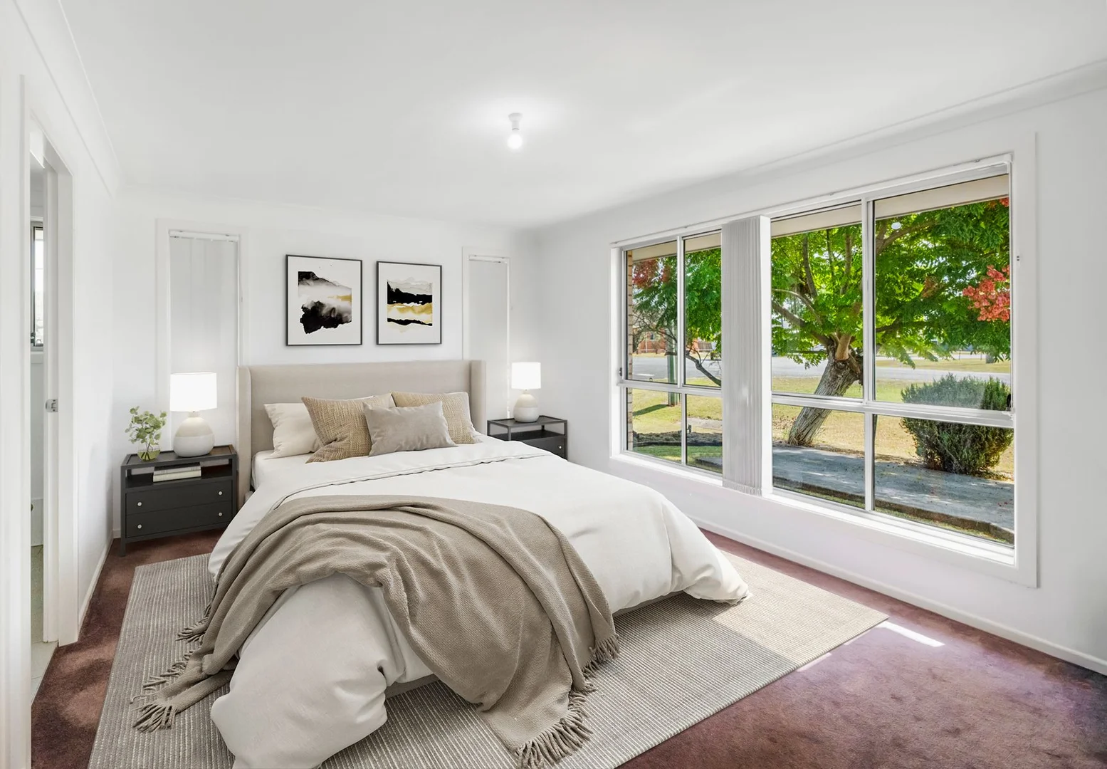 Additional image 7 of 2/184 Villiers Street, Grafton NSW 2460