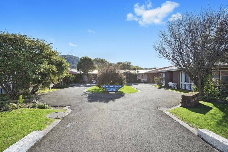 20-22 Murray Street, Apollo Bay VIC 3233, Image 1