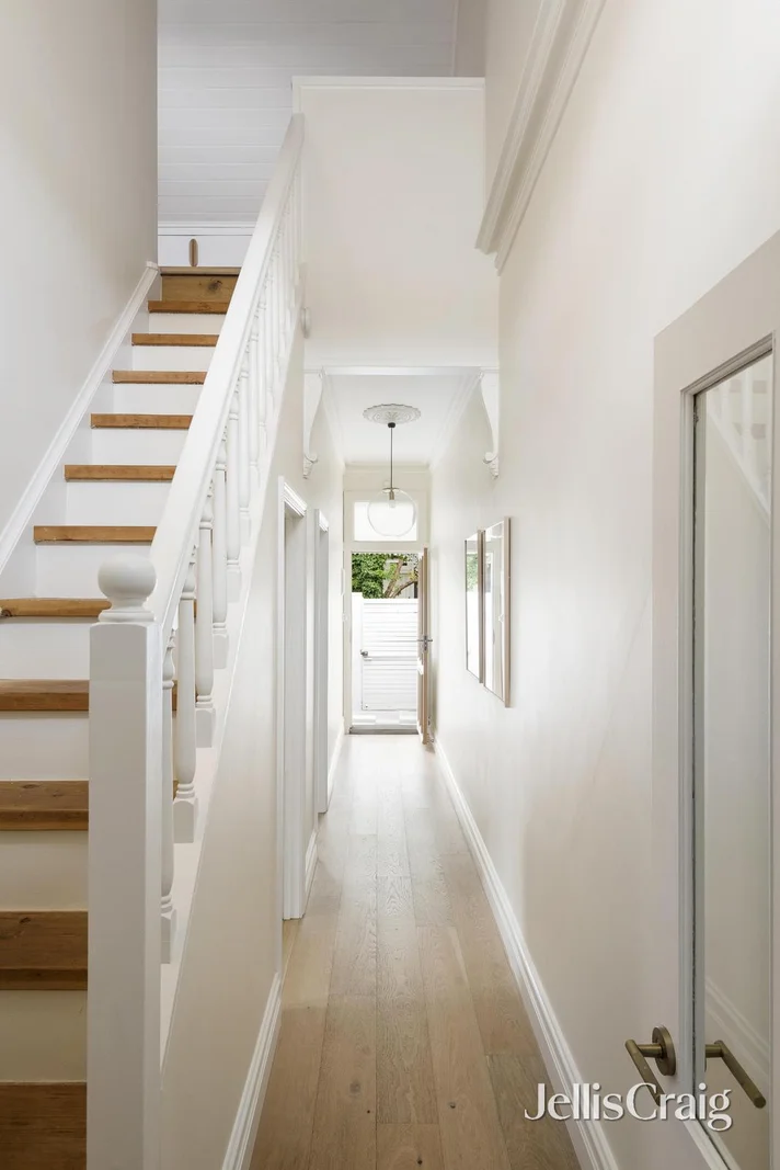 Additional image 10 of 57 Stafford Street, Abbotsford VIC 3067