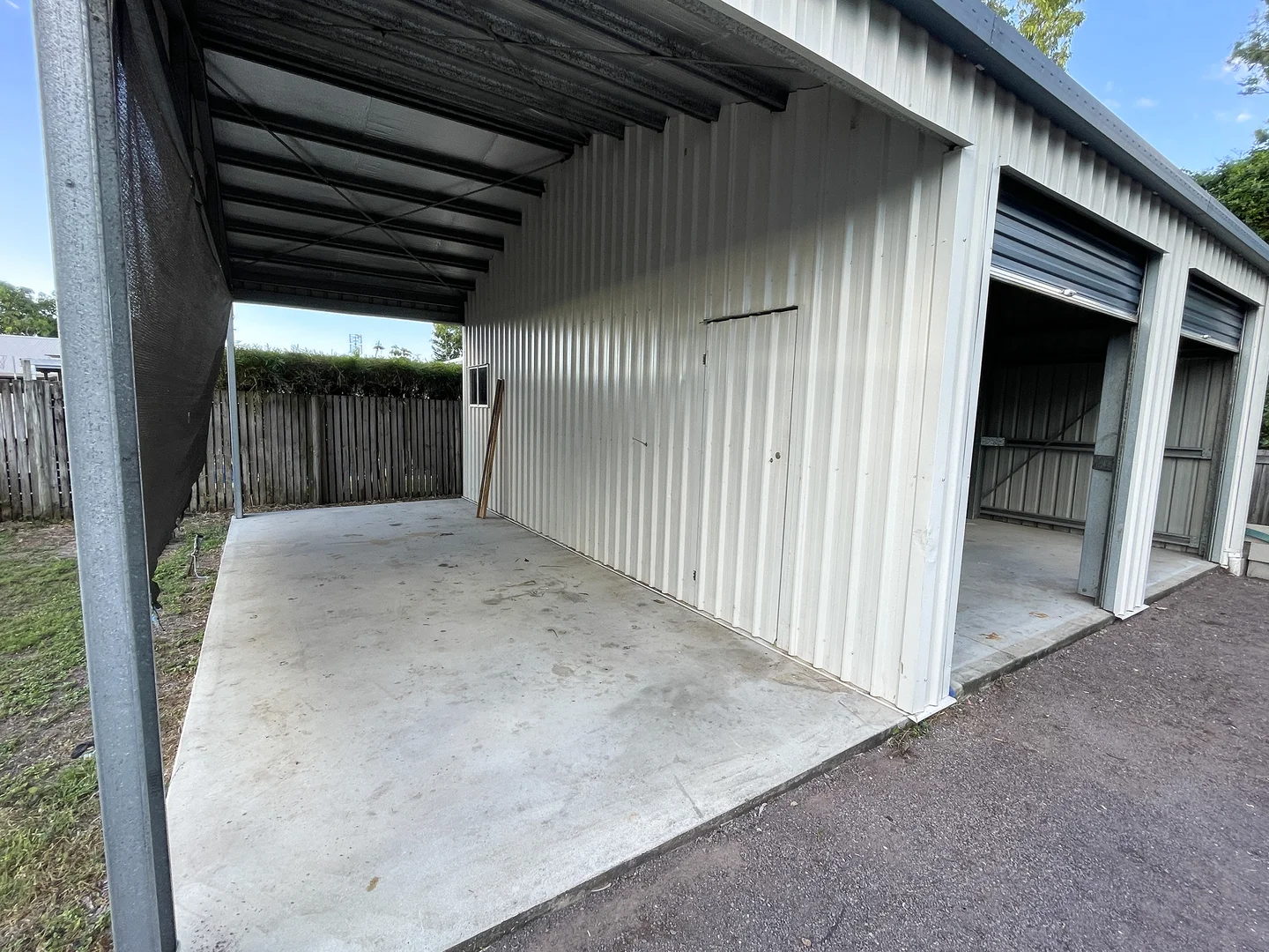 Additional image 18 of 112 Soldiers Road, Bowen QLD 4805