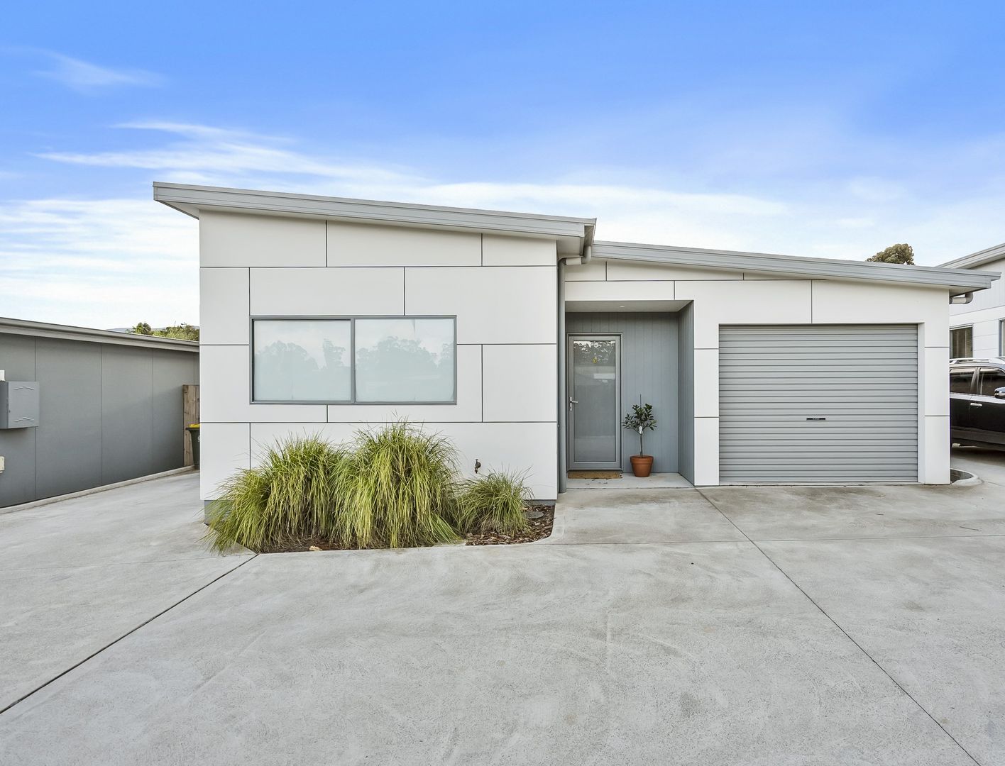 3/130 Burwood Drive, Blackmans Bay TAS 7052, Image 1