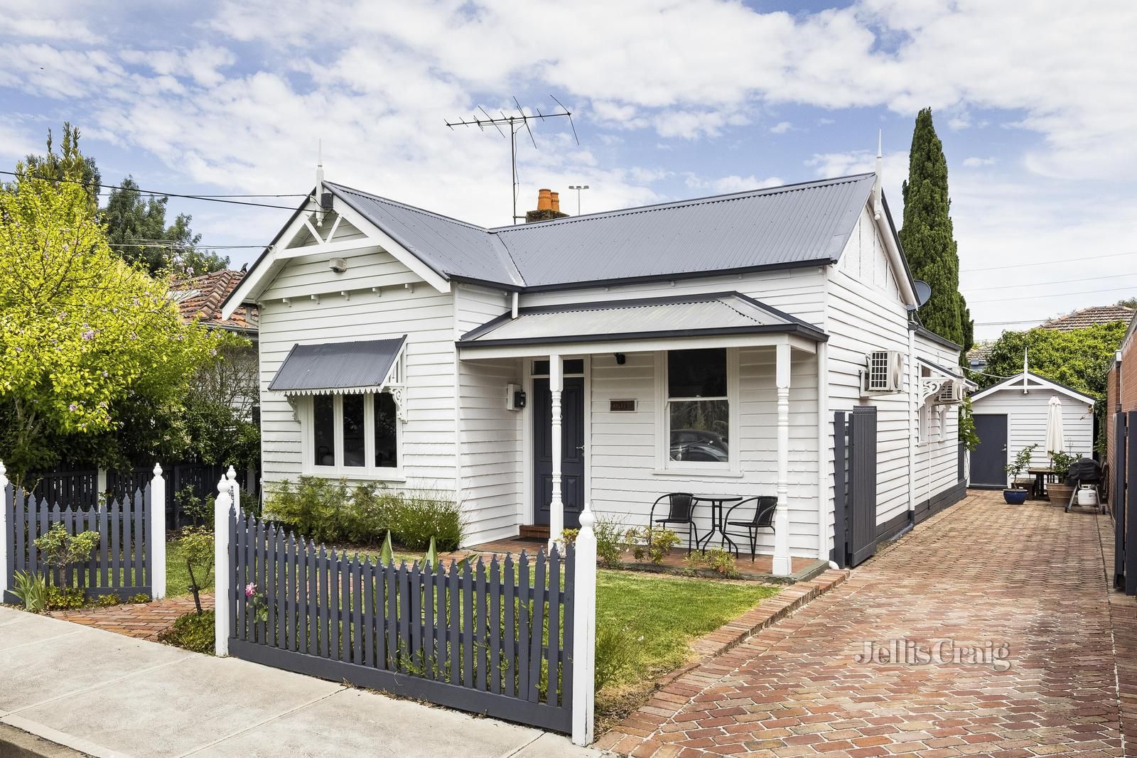 39 Lewis Street, Thornbury VIC 3071, Image 0