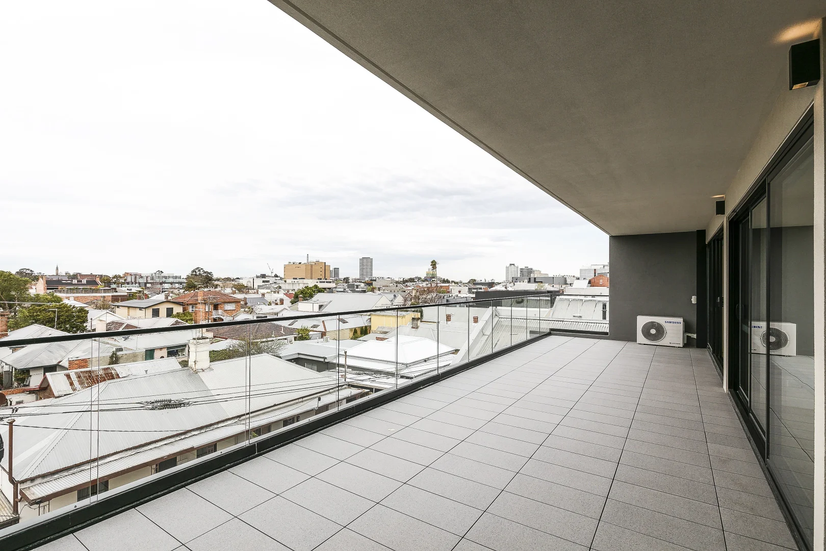 Additional image 3 of 308/246 High Street, Prahran VIC 3181