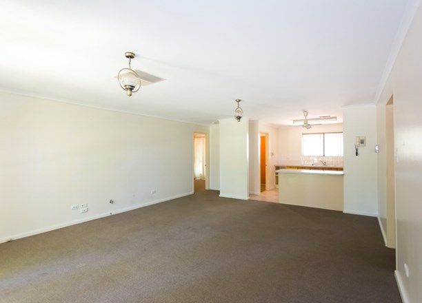 1/5 Beefwood Court, SADADEEN NT 0870, Image 0